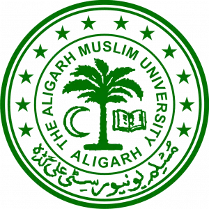 EIAC Club Logo